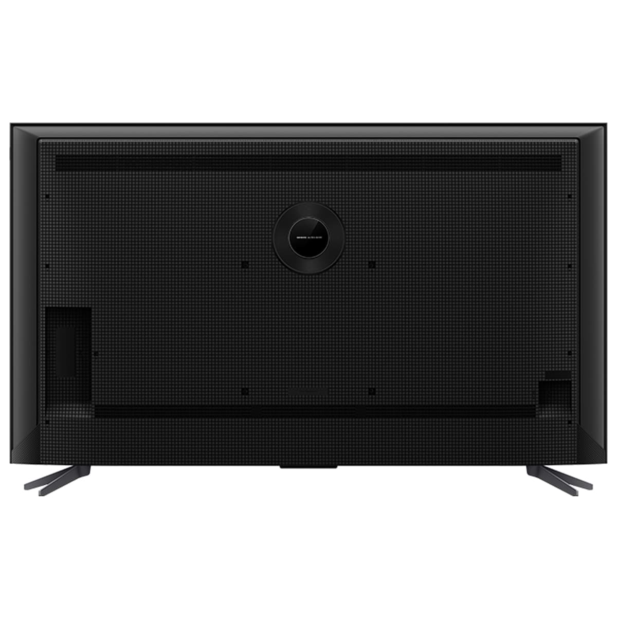 TCL - 75" Class Q6 Series QLED 4K UHD Smart Fire TV, , hires