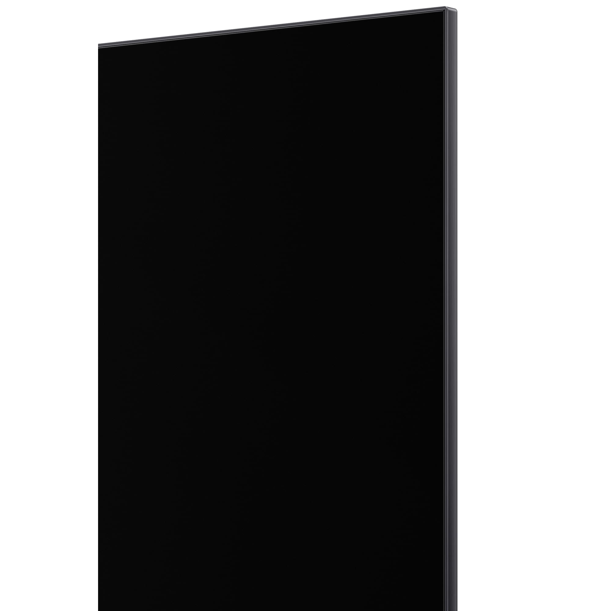 TCL - 55" Class QM7K QLED Mini-LED 4K UHD Smart Google TV, , hires