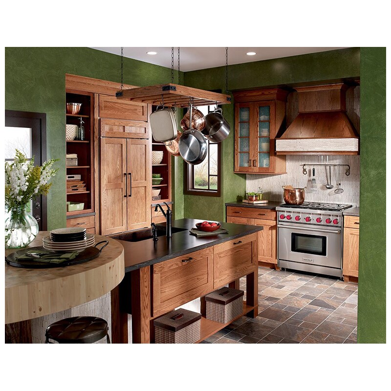 Wolf 36 in. 5.5 cu. ft. Standard Convection Gas Range with 6 Sealed Burners - Stainless Steel, , hires