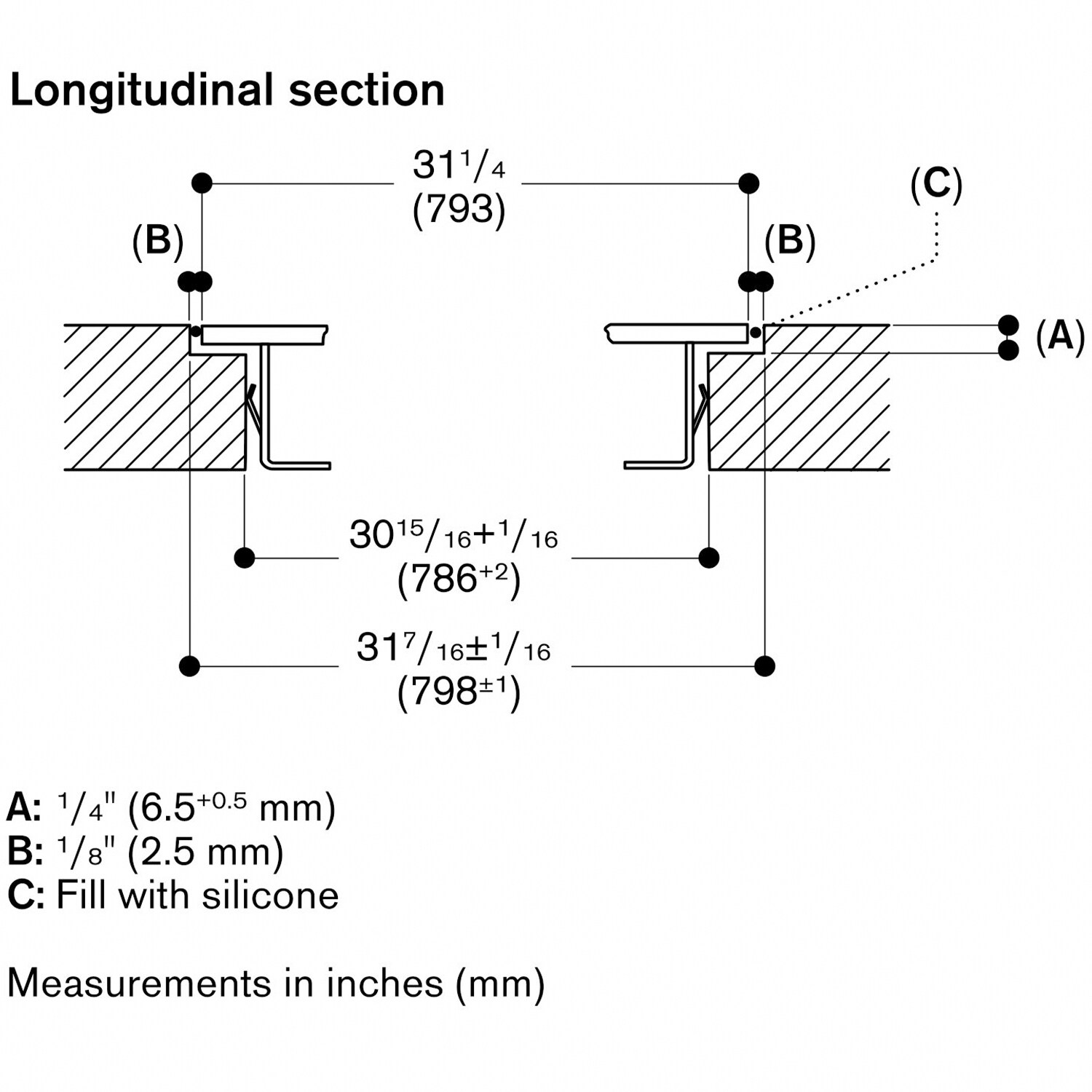 Gaggenau 200 Series 30 in. 4-Burner Smart Induction Cooktop with Simmer Burner & Power Burner - Black, , hires