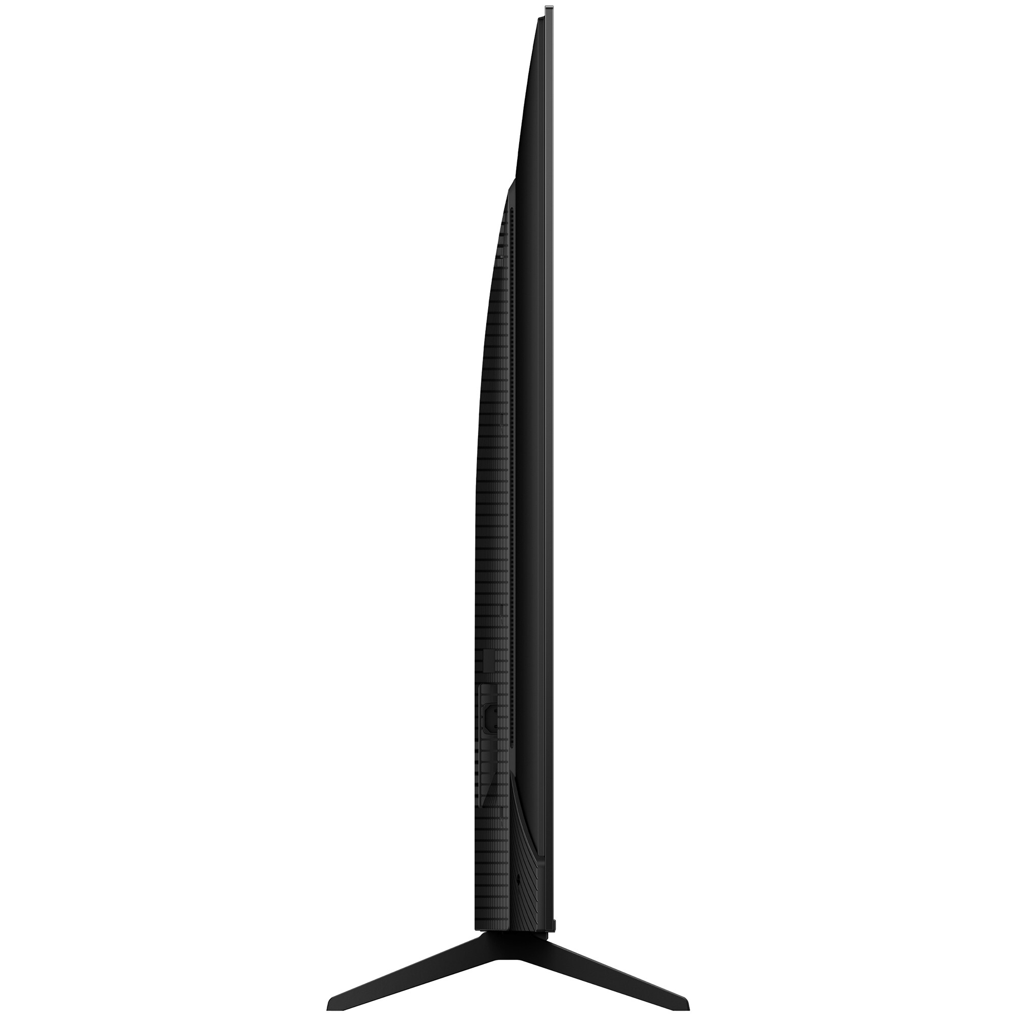 TCL - 75" Class S-Series LED 4K UHD Smart Google TV, , hires