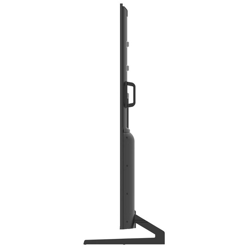 Element - 98" Class 500 Series LED 4K UHD Smart XUMO TV, , hires