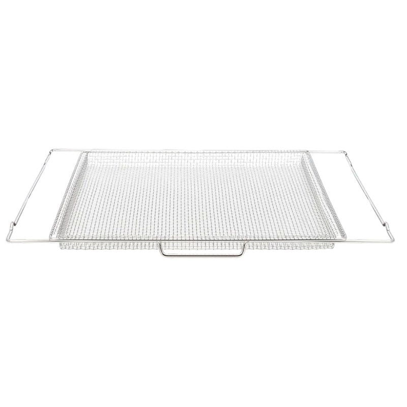 Frigidaire ReadyCook Range Air Fry Tray, , hires