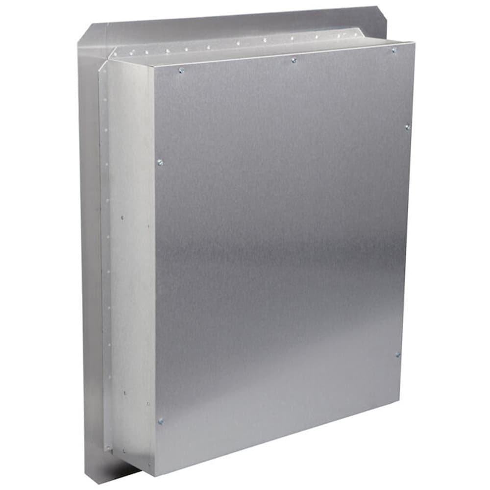 Best Exterior Blower 890 Max Blower CFM, , hires