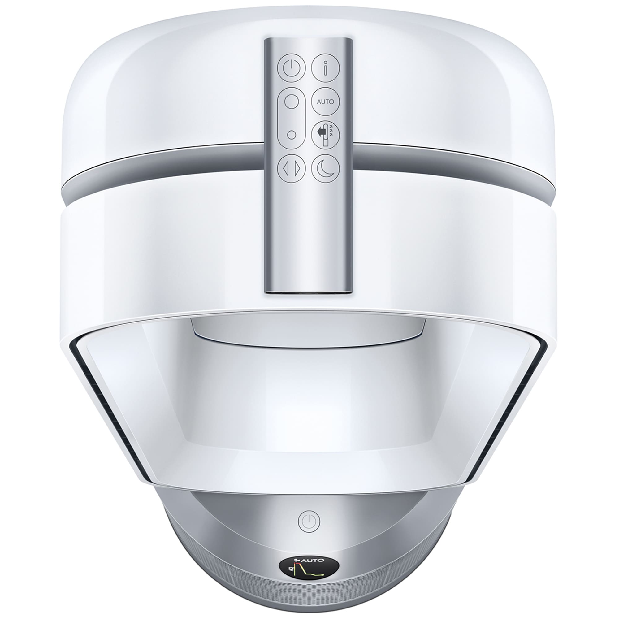 Dyson Purifier Cool TP07, , hires