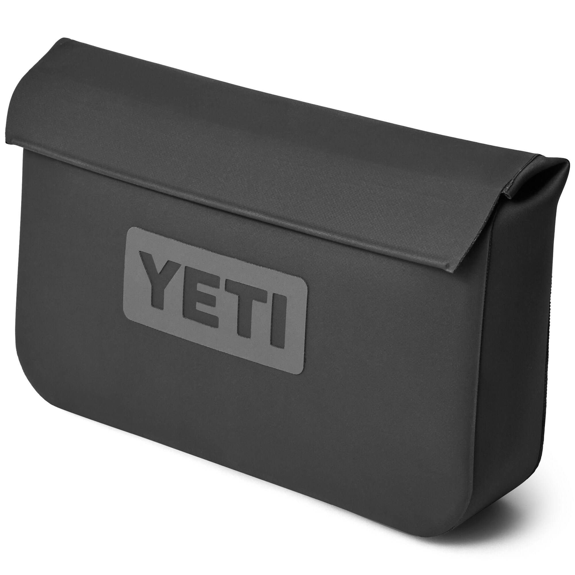 YETI Sidekick Dry 3L Gear Case - Charcoal, Yeti-Charcoal, hires