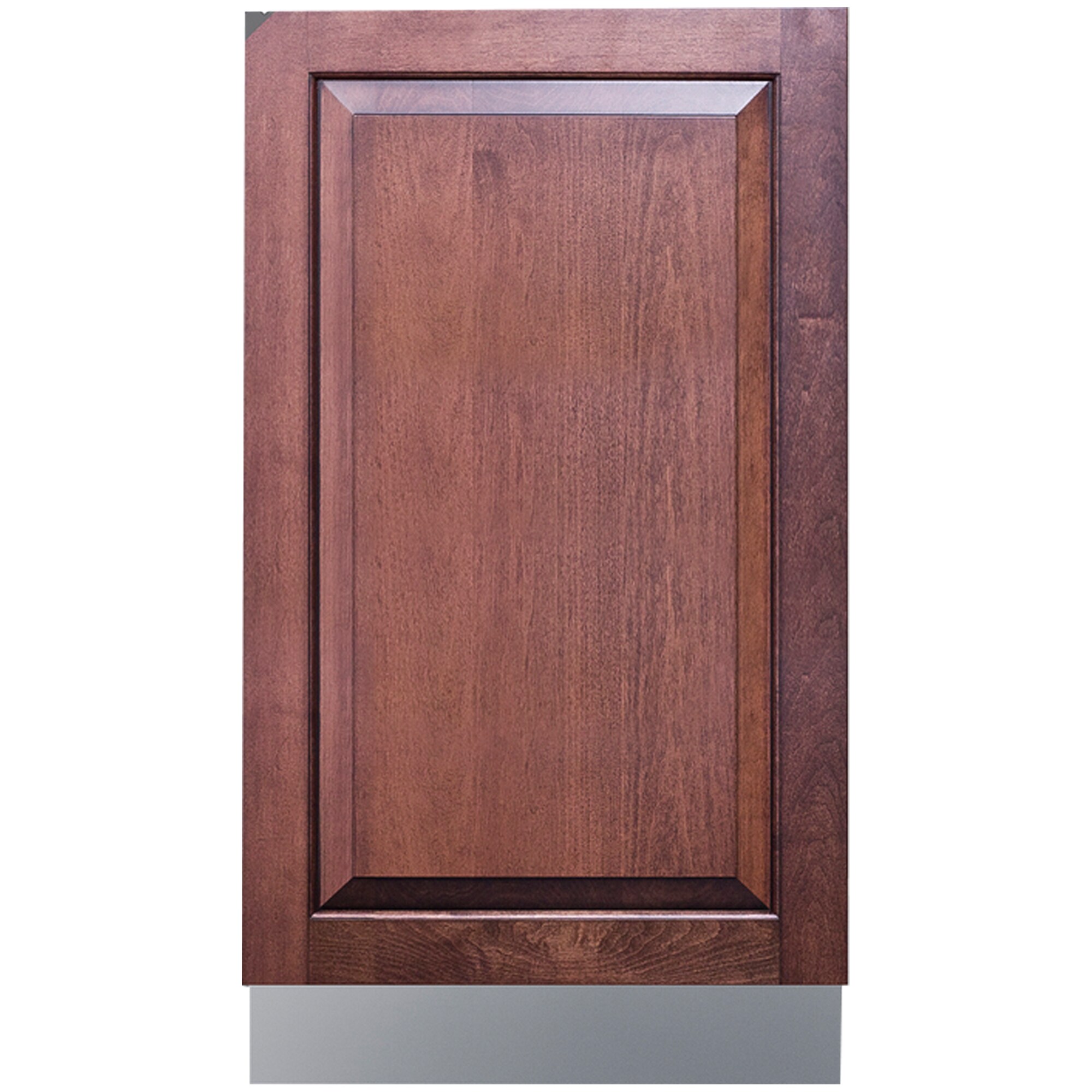 Summit 18 in. Top Control Dishwasher with 47 dBa Sound Level - Custom Panel Ready, , hires