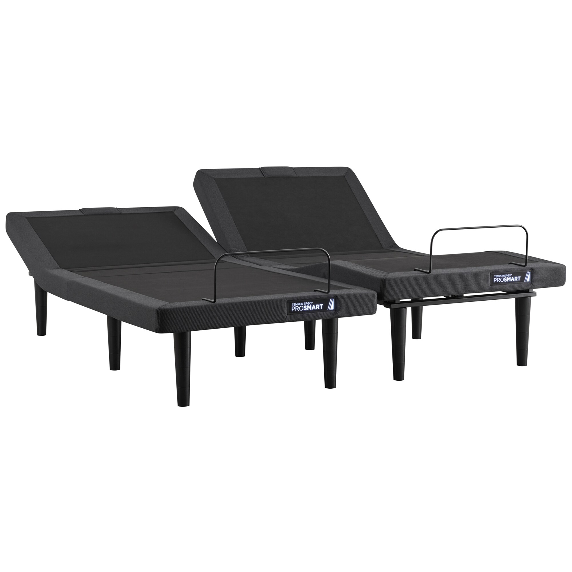 Tempur-Pedic ERGO 3.0 Adjustable Pro Smart Base - Twin XL, , hires