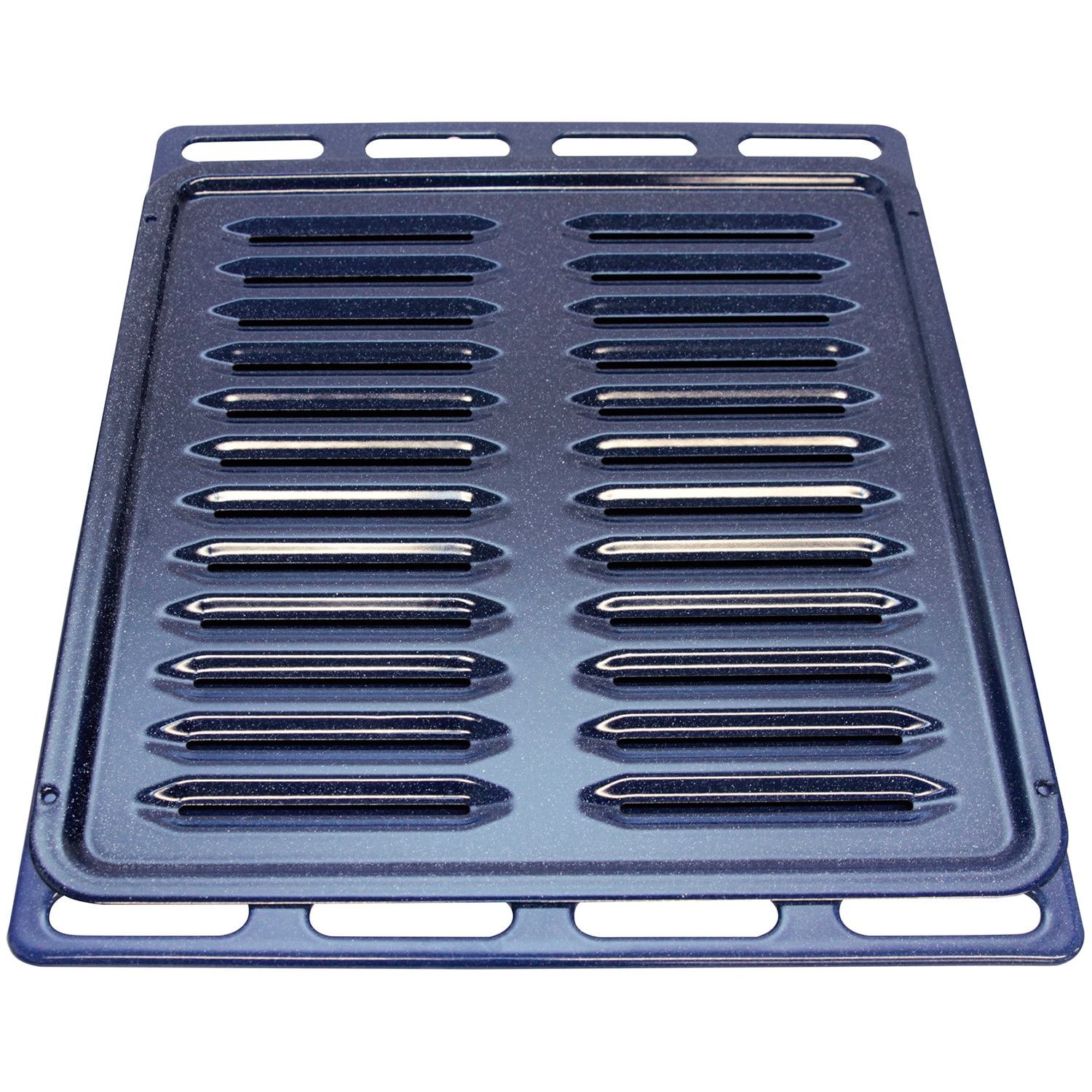 Sharp 30 in. 5 cu. ft. Electric Single Wall Oven with True European Convection - Stainless Steel, , hires