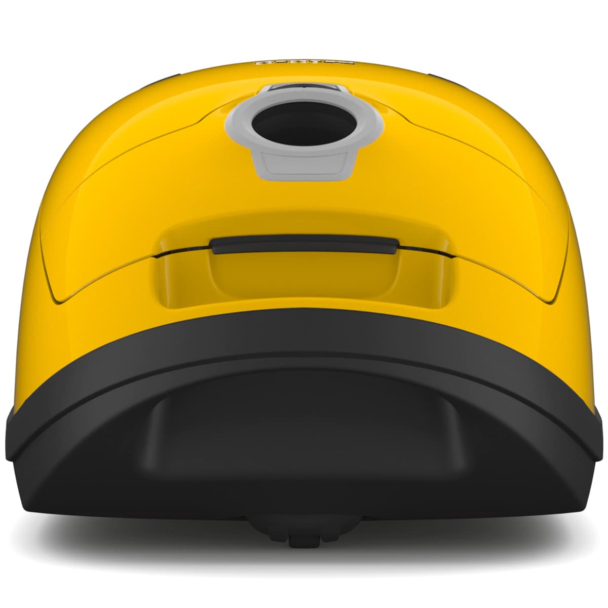 Miele Canister Vacuum Cleaners with HEPA Filter P.C. Richard & Son