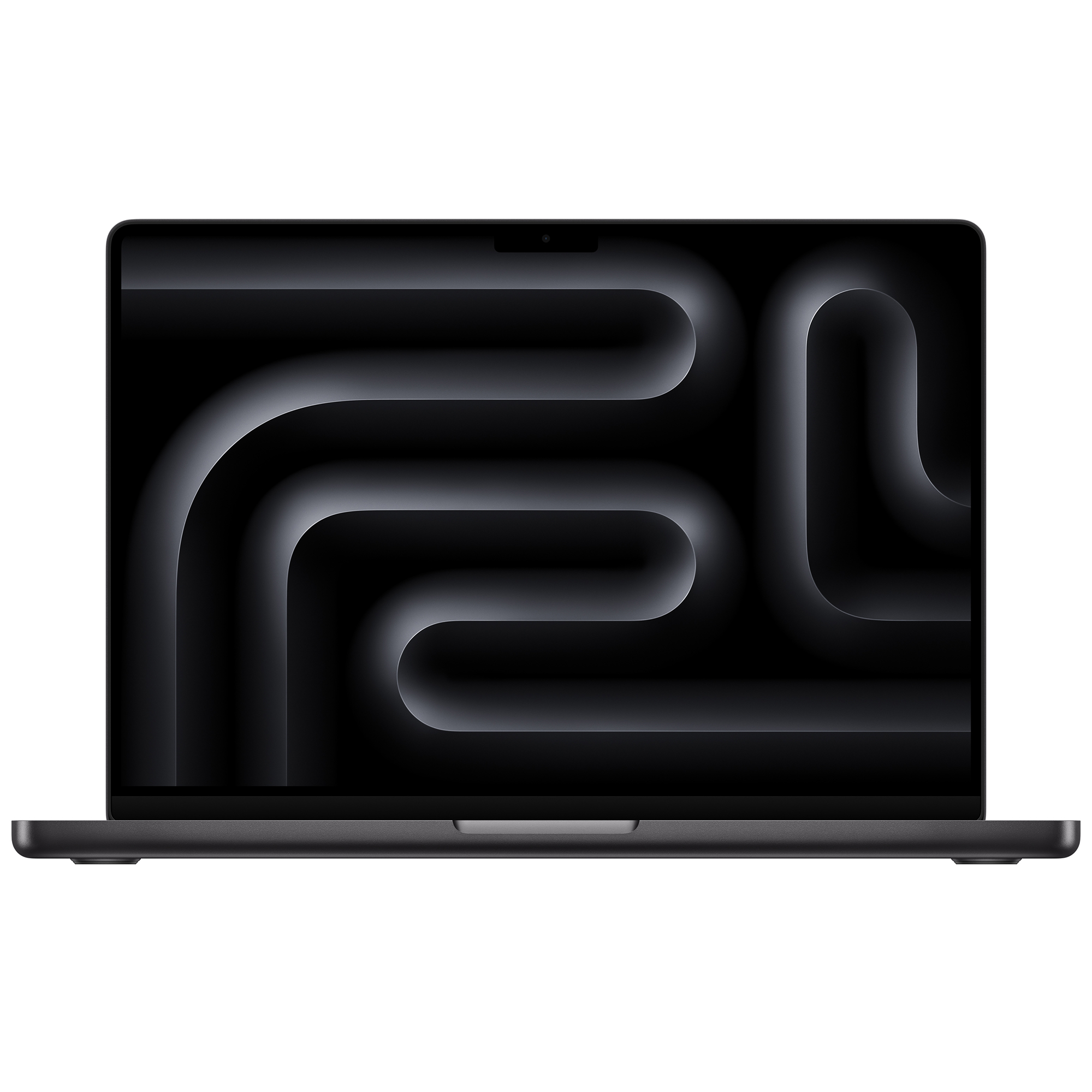 Apple MacBook Pro (2023) 14 in. Notebook with Intelligence, M3 Max 14-Core CPU, 30-Core GPU, 36 GB RAM, 1 TB SSD | MRX53LL-A | P.C. Richard & Son