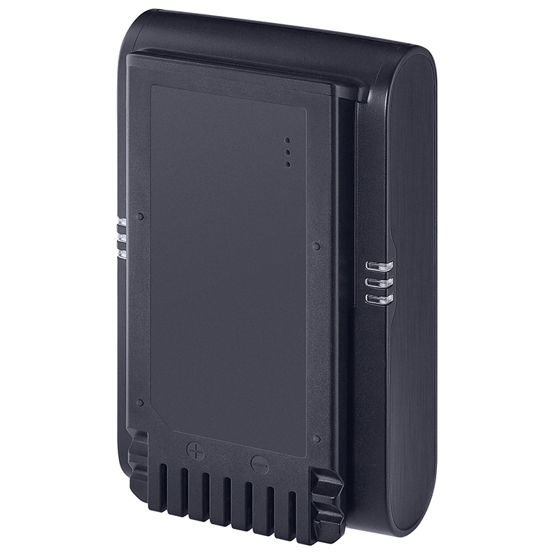 Samsung Jet 60 Vacuum Battery for Vacuums - Black, , hires