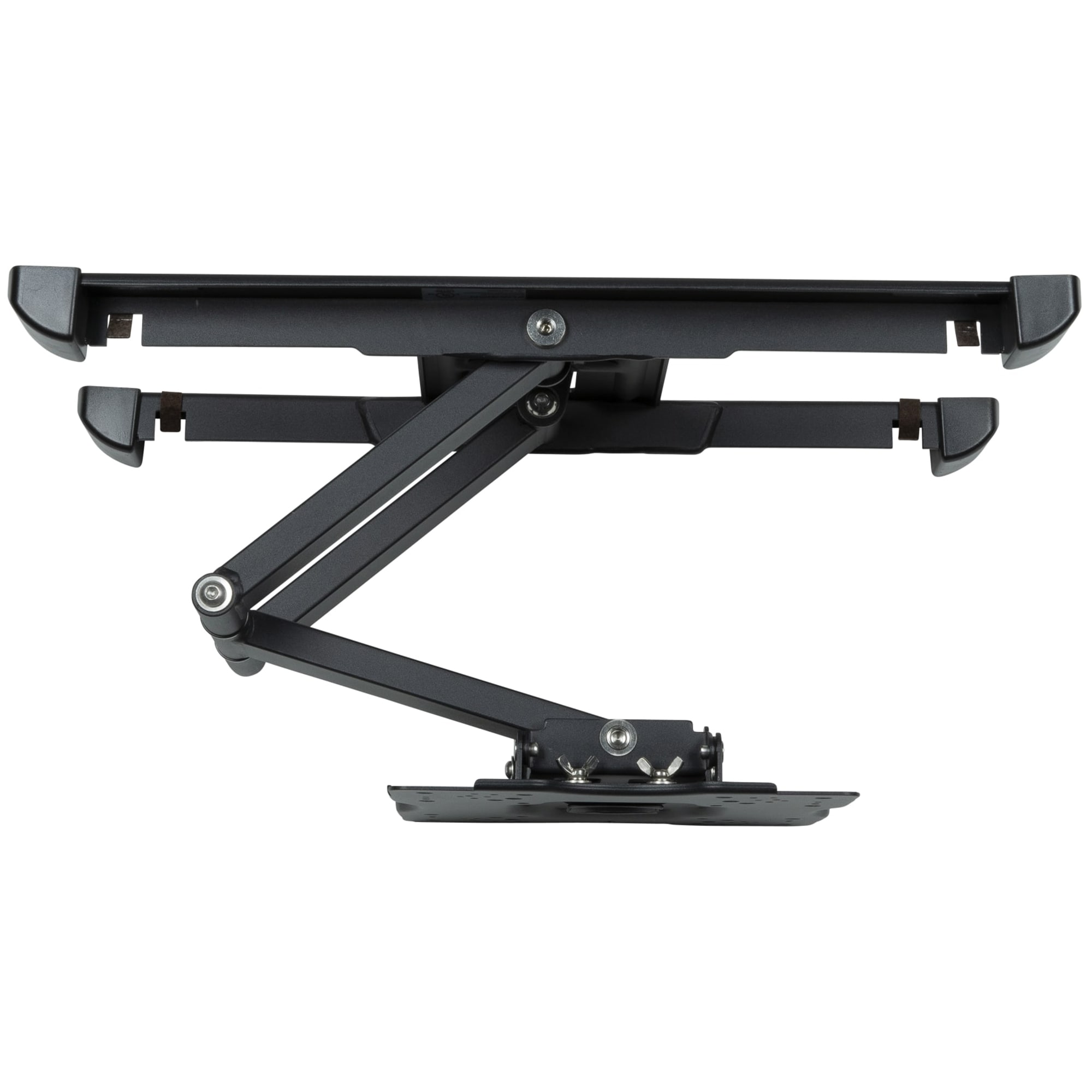 Furrion Outdoor TV Mount - Full Motion (43"-65"), , hires