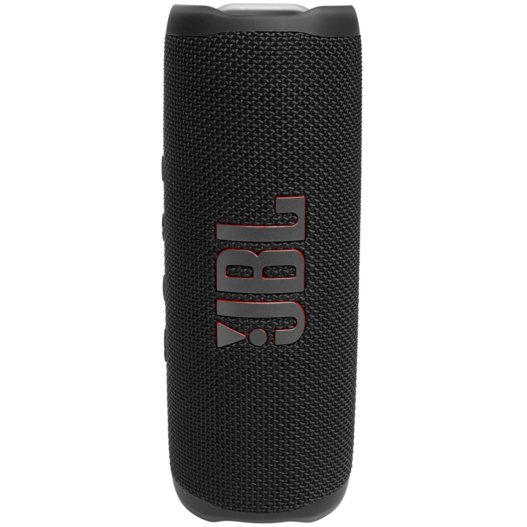 JBL Flip 6 Portable Rechargeable Waterproof Bluetooth Speaker - Black, Black, hires