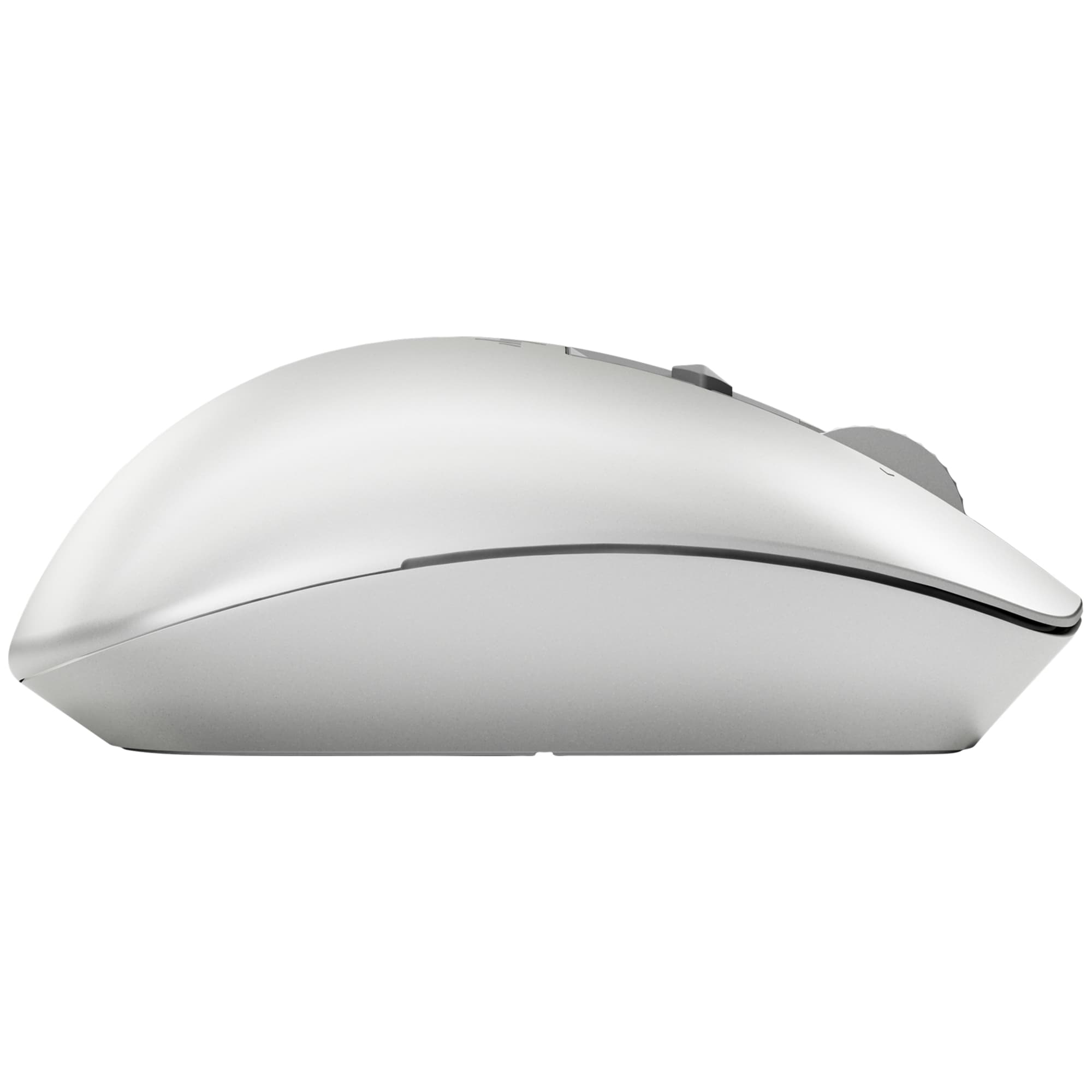 HP 930 Creator Wireless Mouse - Silver, , hires