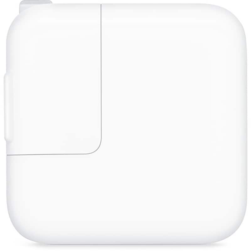 Apple 12 Watt Wall Charger, , hires