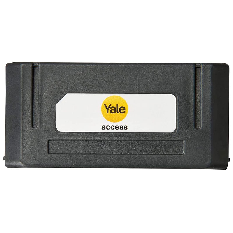 YALE WI-FI SMART MODULE UPGRADE KIT FOR ASSURE LOCKS, , hires
