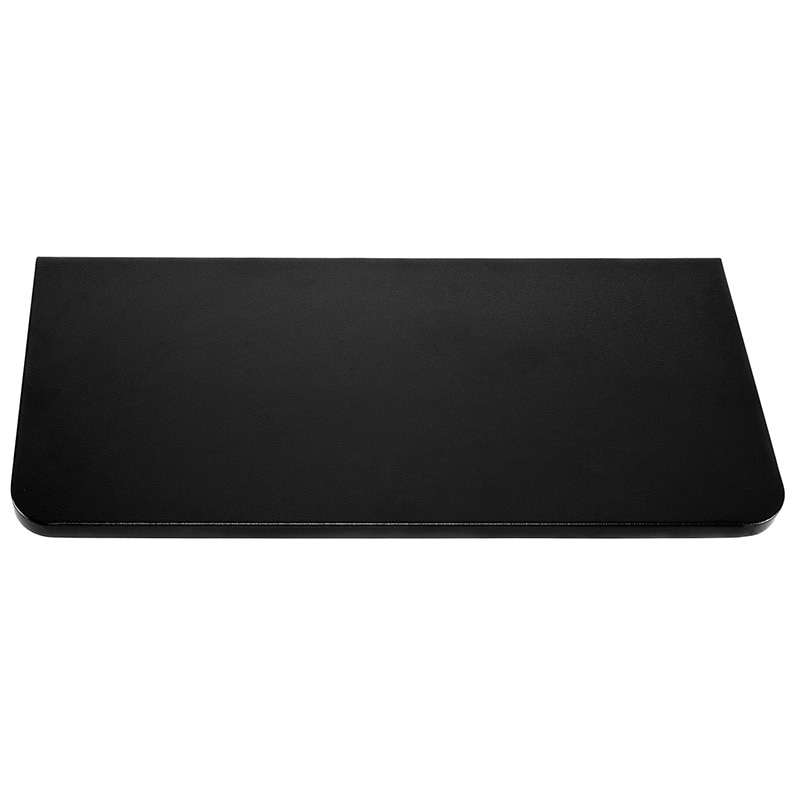 Traeger Folding Shelf for 22 Series Grills, , hires