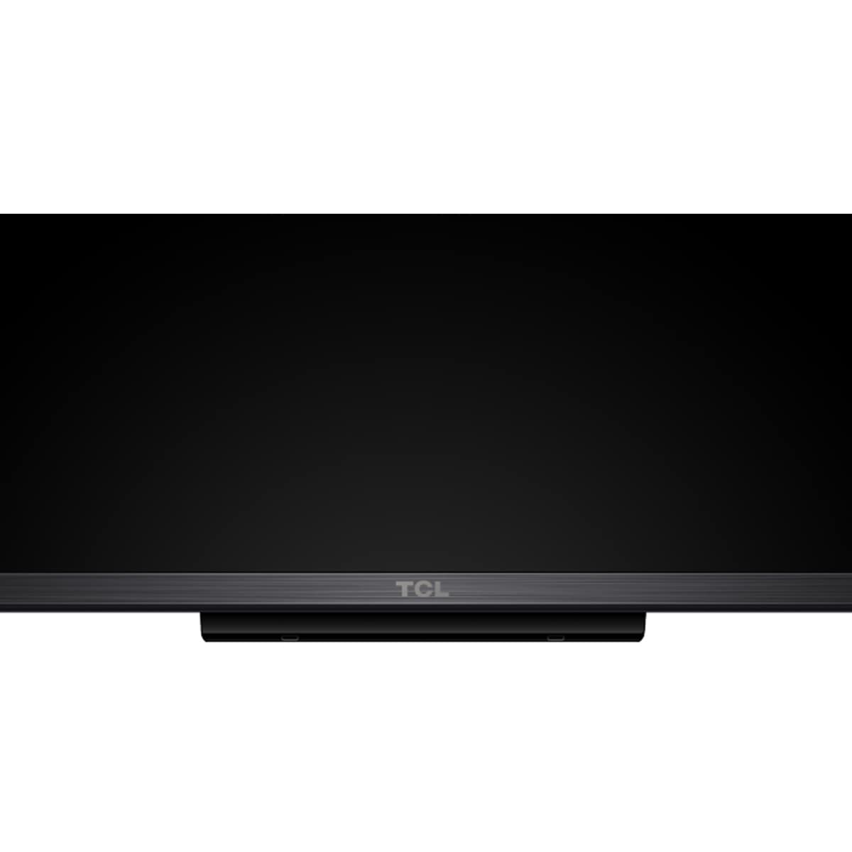 TCL - 85" Class QM6K Series QD-Mini LED QLED 4K UHD Smart Google TV, , hires