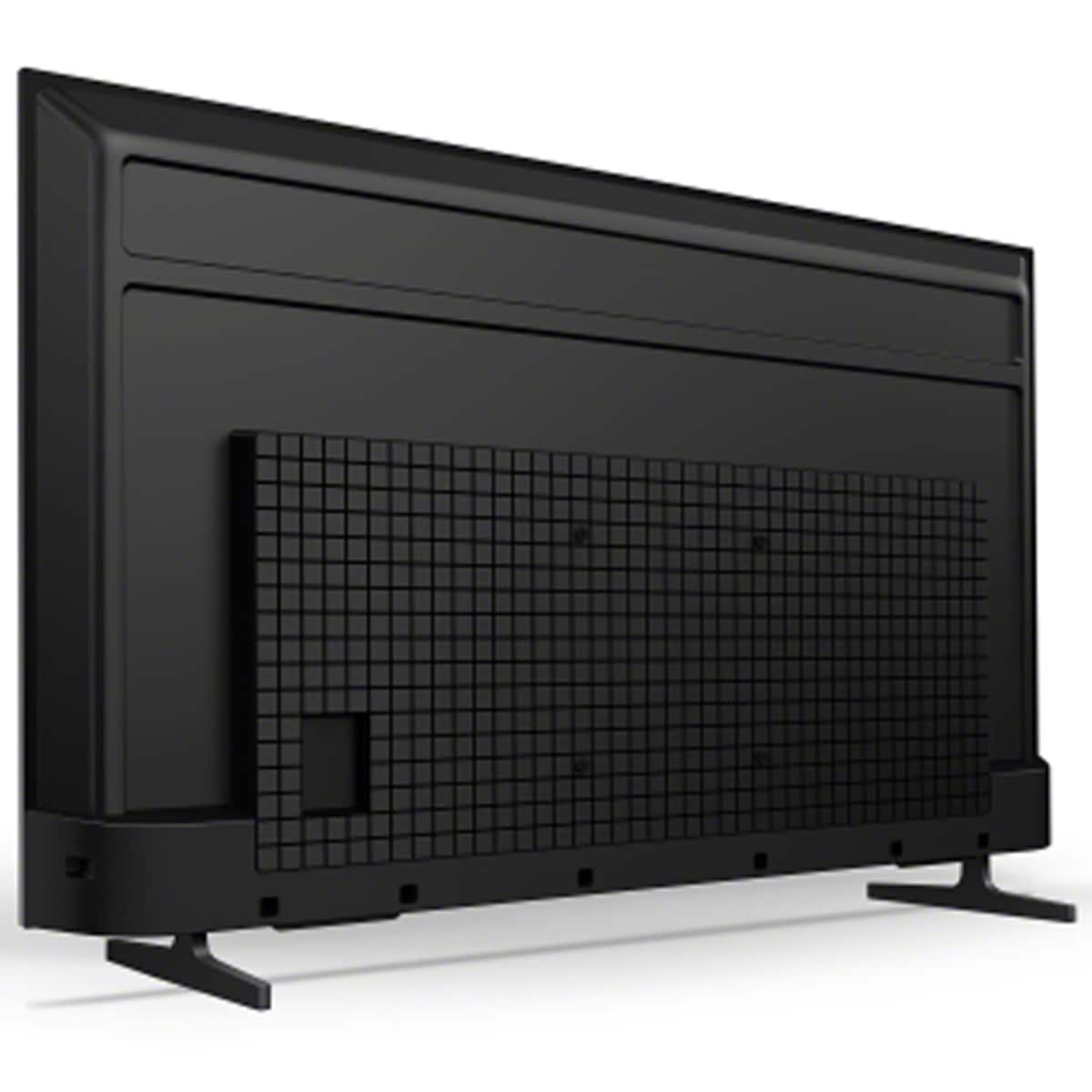 Sony - 43" Class Bravia 2 II Series LED 4K UHD Smart Google TV, , hires