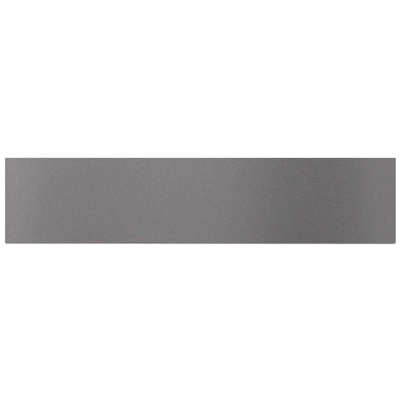 Miele 24 in. Smart Warming Drawer - Graphite Gray, , hires