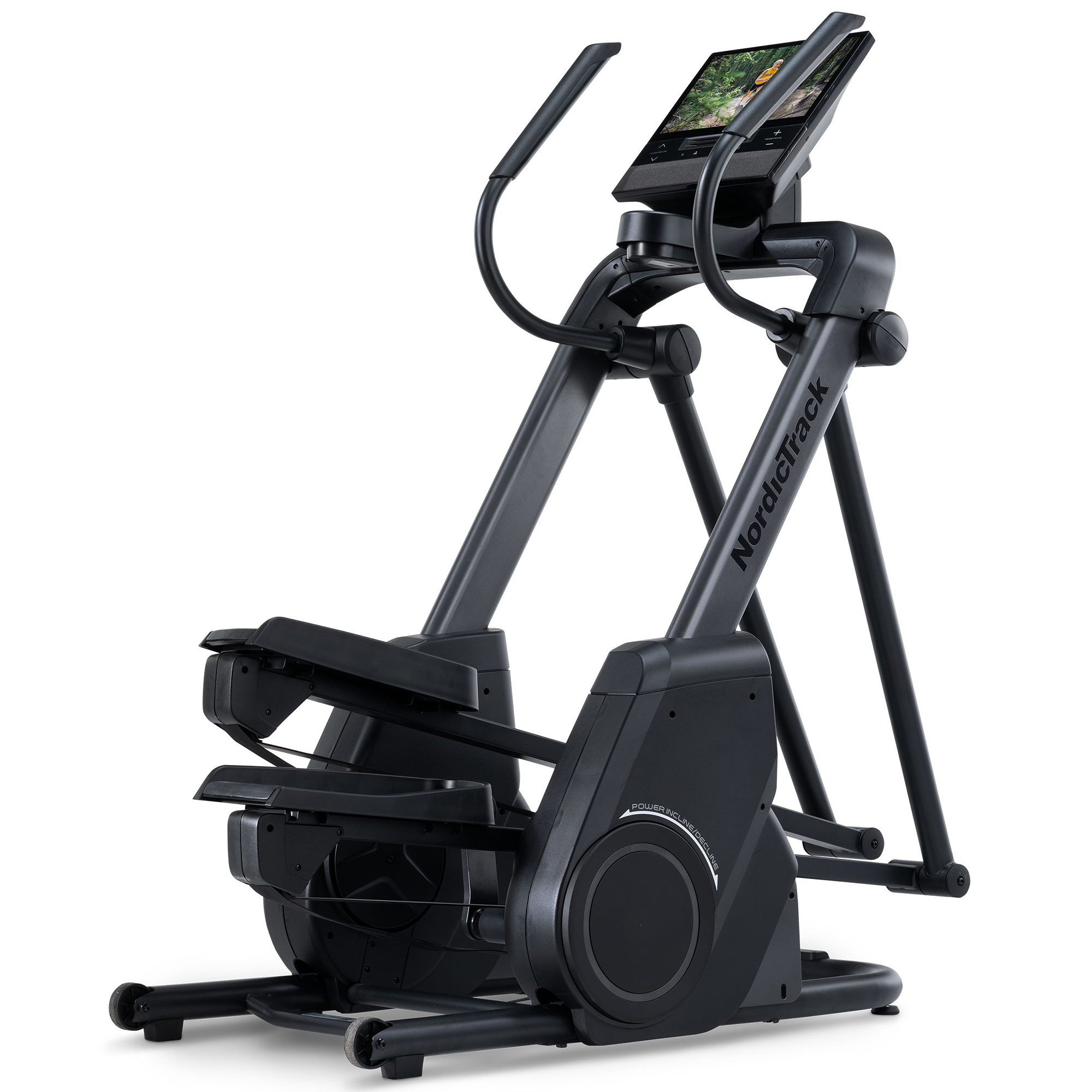 Nordictrack X16 Elliptical | NTEL71625 | P.C. Richard & Son
