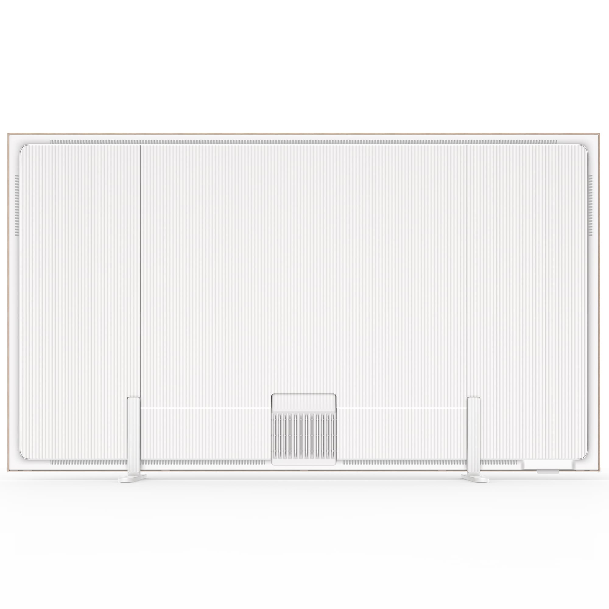 TCL - 75" Class NXTVISION QLED 4K UHD Smart Google TV, , hires