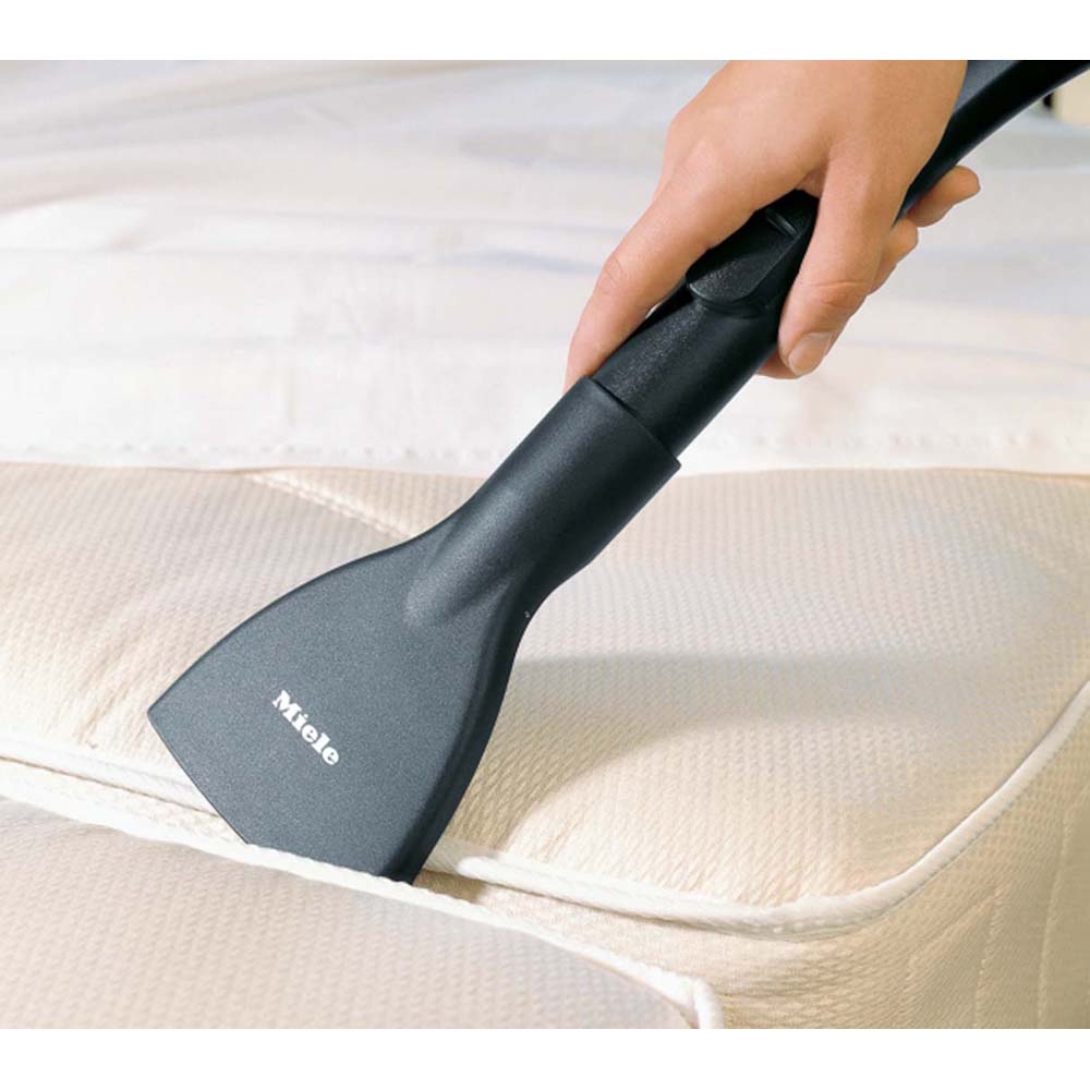 Miele Mattress Nozzle for Canister Vacuums P.C. Richard & Son
