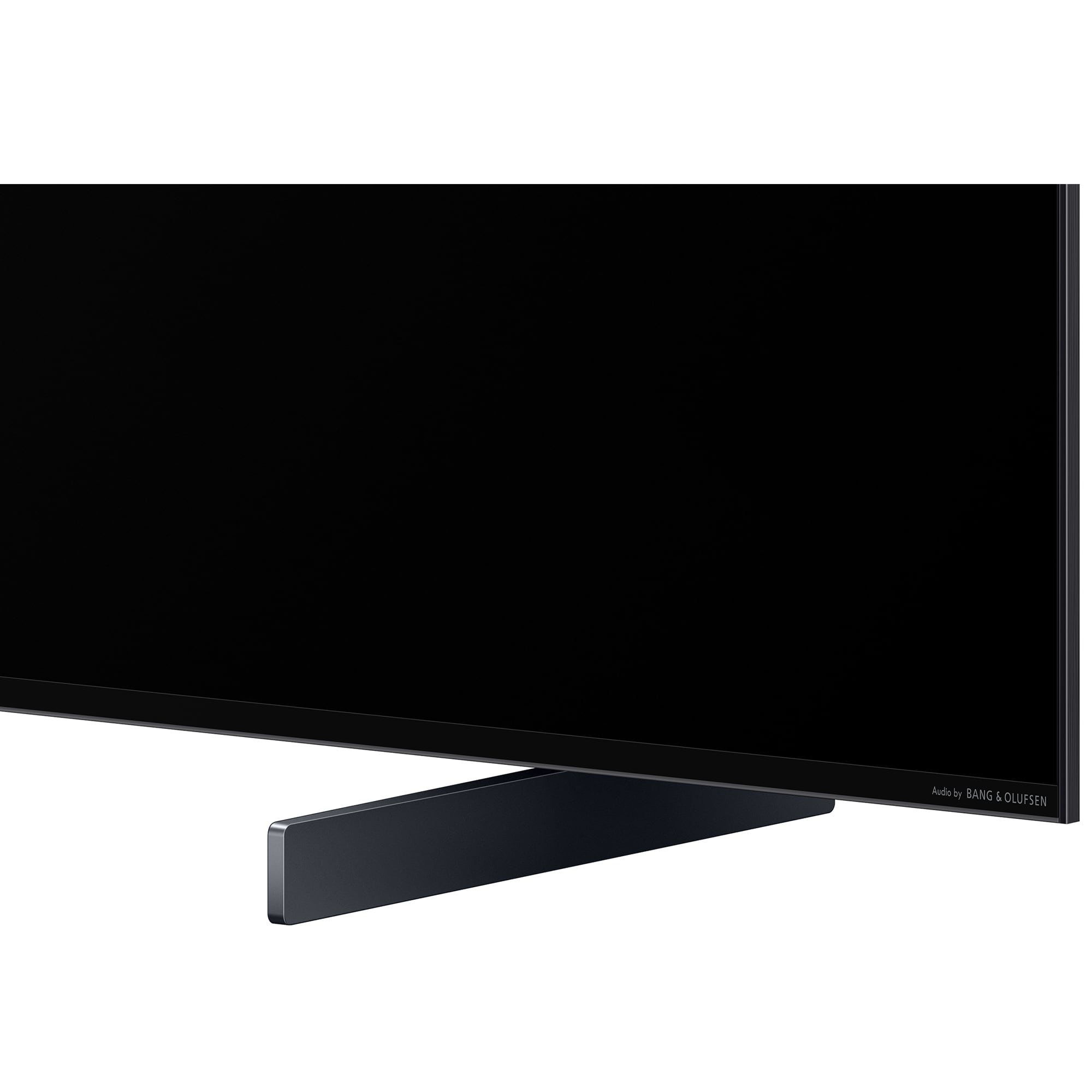 TCL - 98" Class QM7K QLED Mini-LED 4K UHD Smart Google TV, , hires