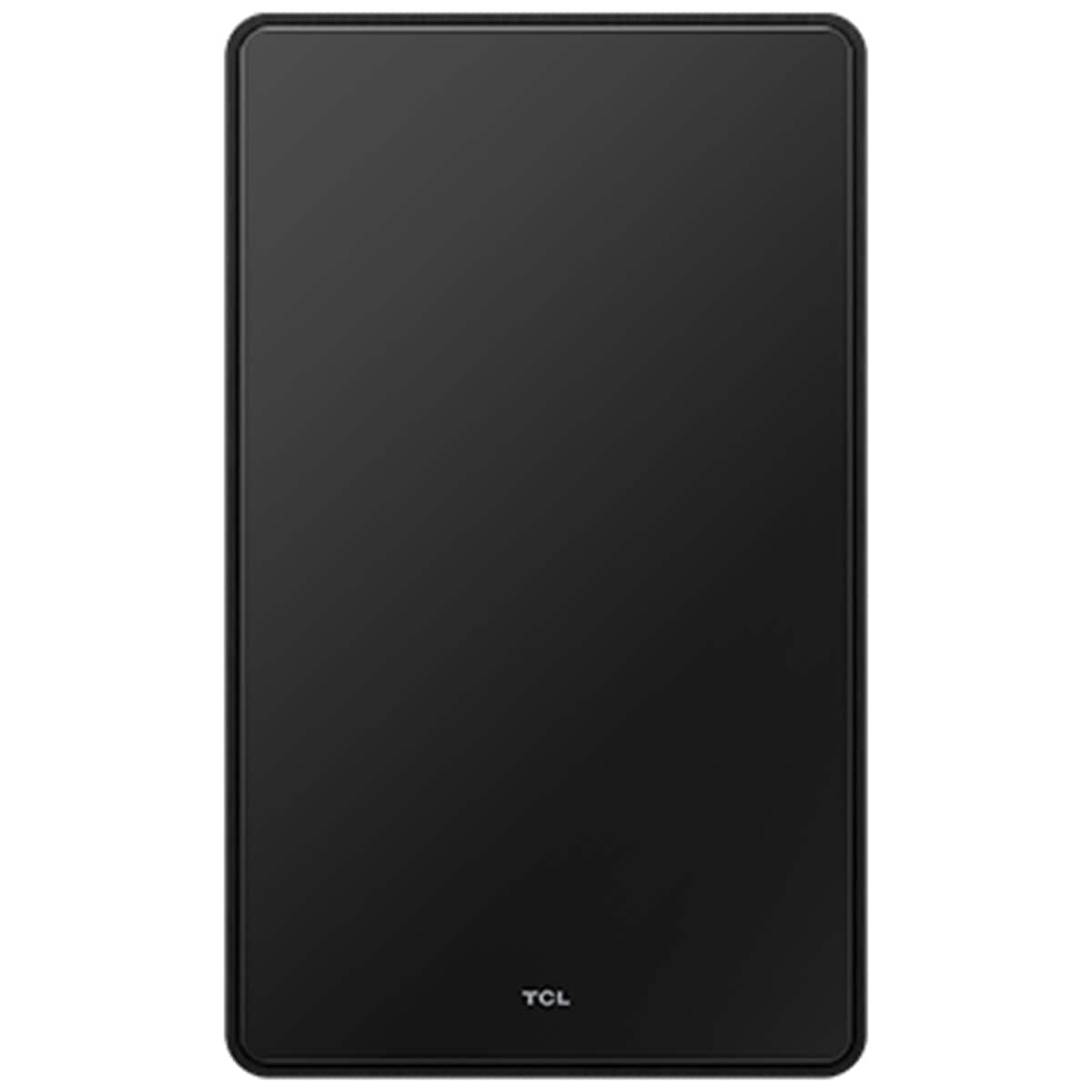 TCL Q Class 7.1.4 Channel Dolby Atmos Smart Sound Bar with Bluetooth & Wireless Subwoofer - Black, , hires
