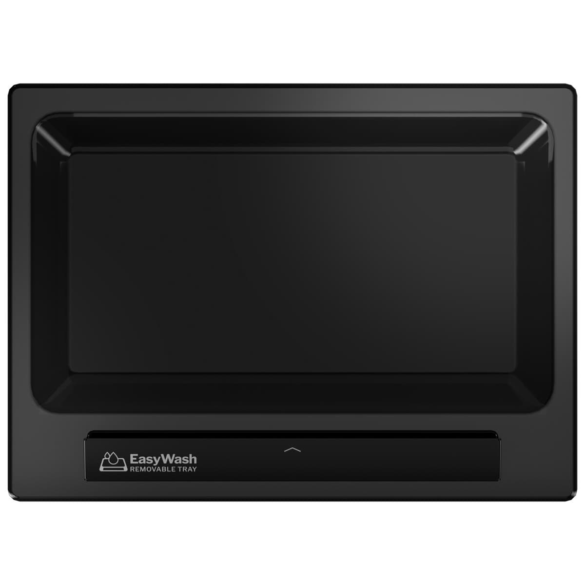 GE 30 in. 5.3 cu. ft. Smart Air Fry Standard Convection Slide-In Electric Range with Radiant Burners - Black Slate, , hires