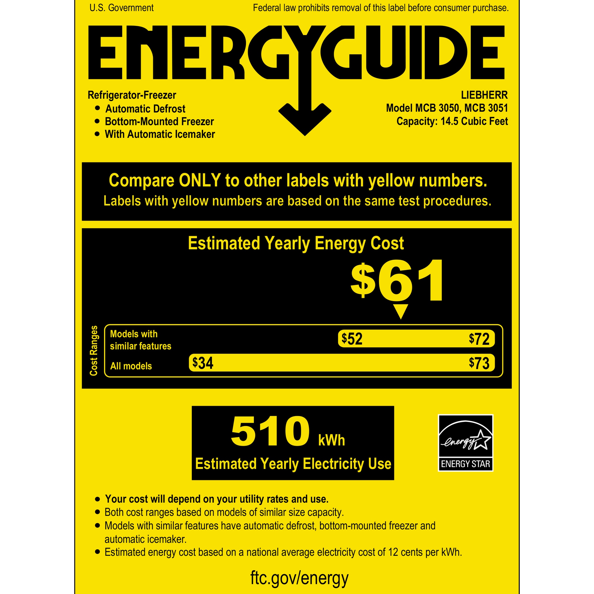 Liebherr Monolith Series 30 in. Built-In 14.5 cu. ft. Left-Hinged Smart Counter Depth Bottom Freezer Refrigerator with Internal Water Dispenser - Custom Panel Ready, , hires