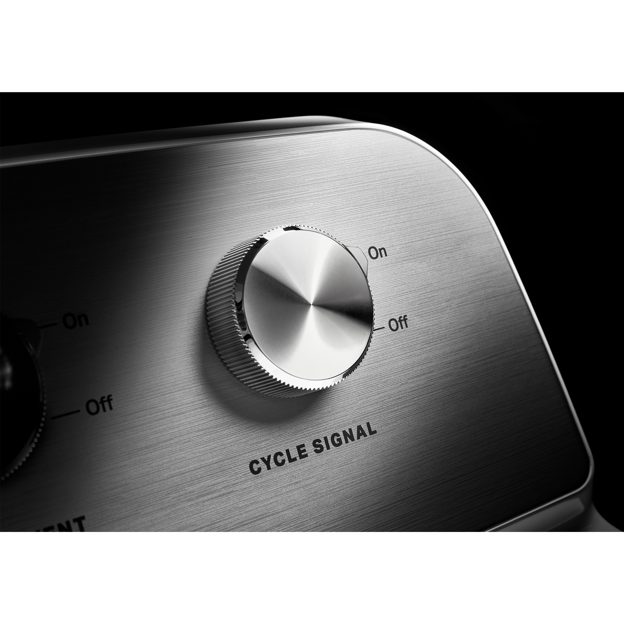 Maytag 29 in. 7.0 cu. ft. Electric Dryer with 9 Dryer Programs, 3 Dry