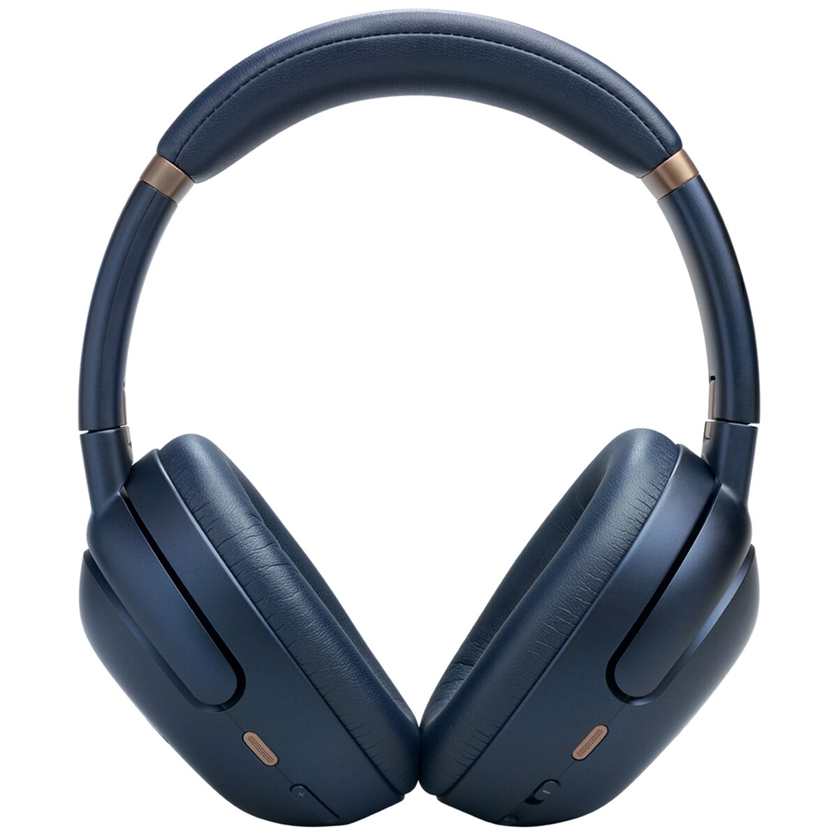 JBL Tour One M3 Over Ear Noise Cancelling Headphone w/ Smart Tx Control - Blue, , hires