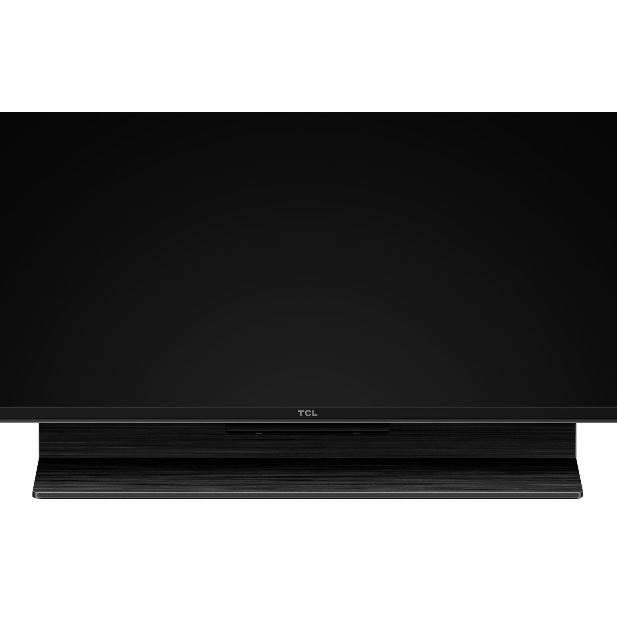 TCL - 55" Class QM7K QLED Mini-LED 4K UHD Smart Google TV, , hires