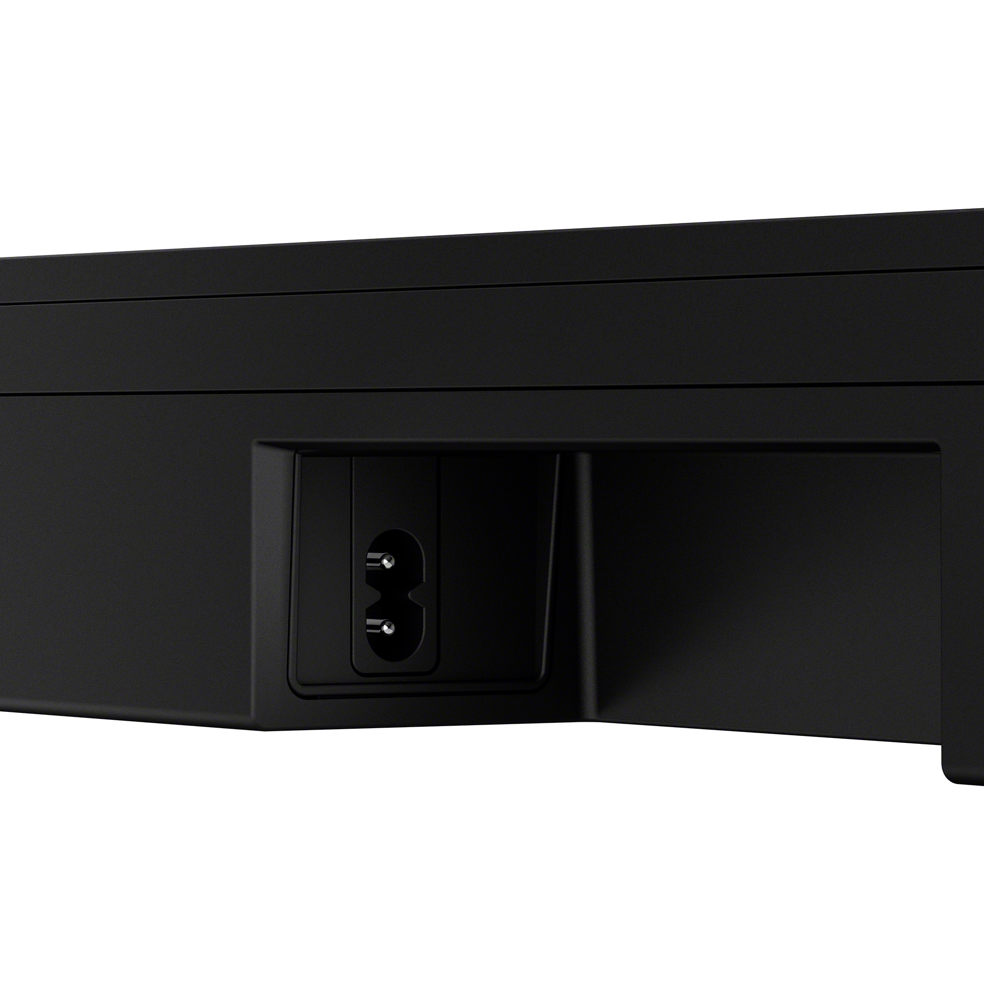 Sony BRAVIA Theater Bar 6 3.1.2 Channel Dolby Atmos Sound Bar with Bluetooth & Wireless Subwoofer - Black, , hires