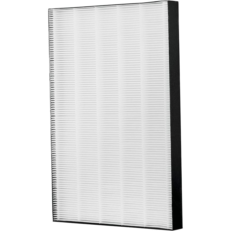Bissell Replacement Air Filter for Air320 Air Purifier, , hires