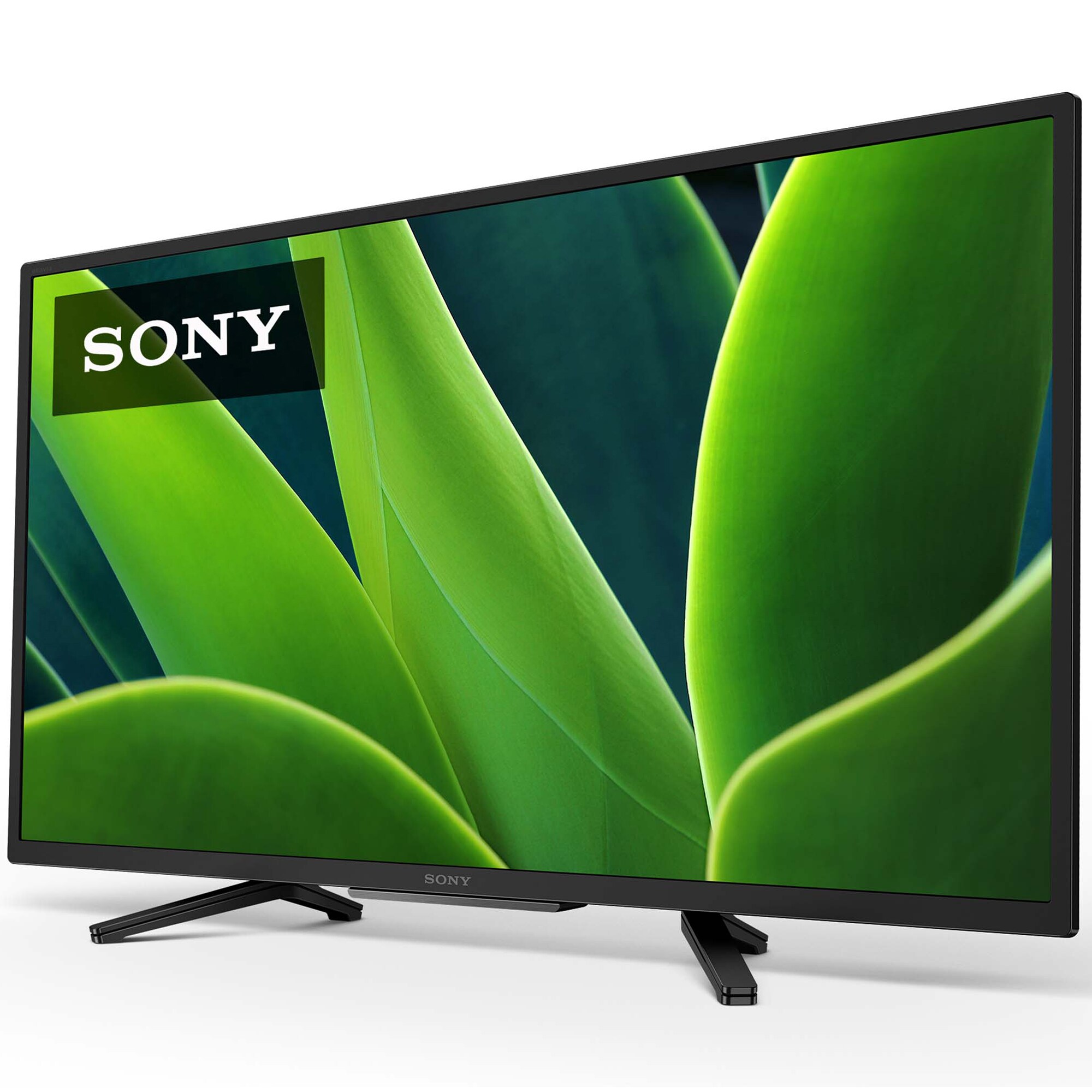 Sony 32" Class LED HD Smart Google TV P.C. Richard & Son