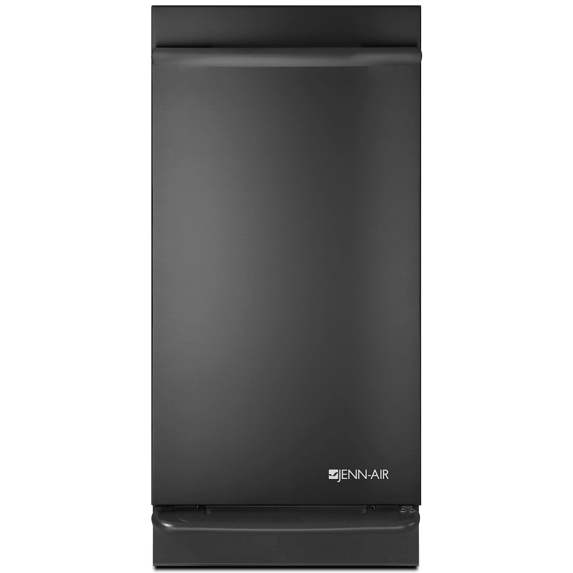 JennAir 15 in. 1.4 cu. ft. Trash Compactor - Custom Panel Ready, , hires