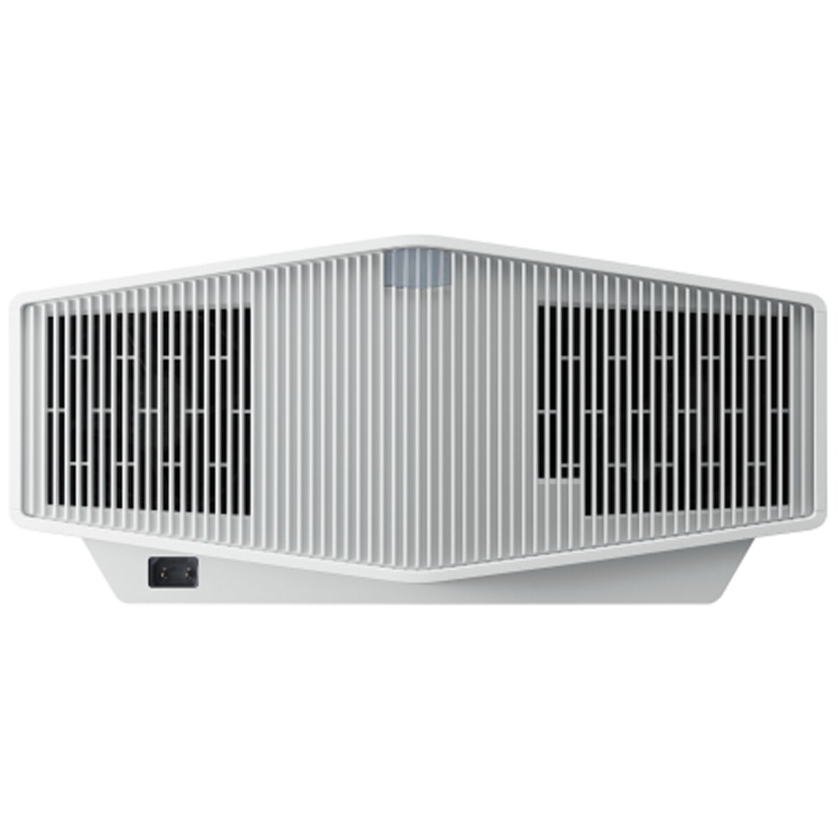 Sony BRAVIA Projector 8 - 4K HDR Laser Home Theater Projector with Native 4K SXRD Panel - White, , hires