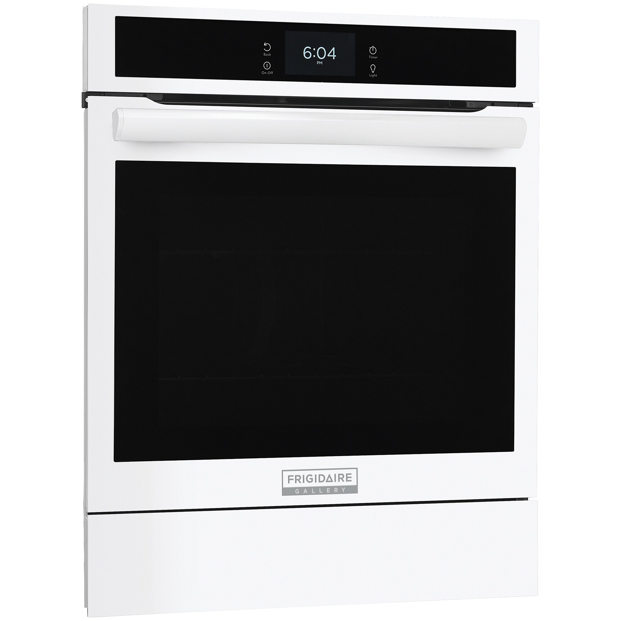 Frigidaire Gallery 24 in. 2.8 cu. ft. Electric Wall Oven with True
