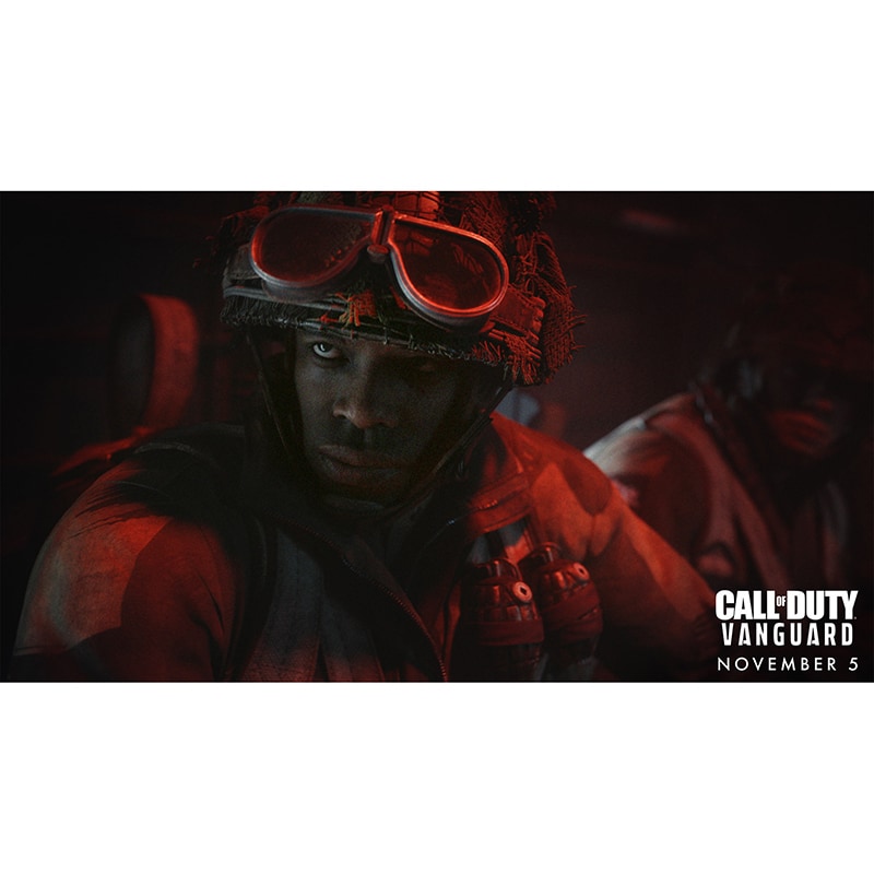 Call of Duty Vanguard for Xbox Series X, , hires