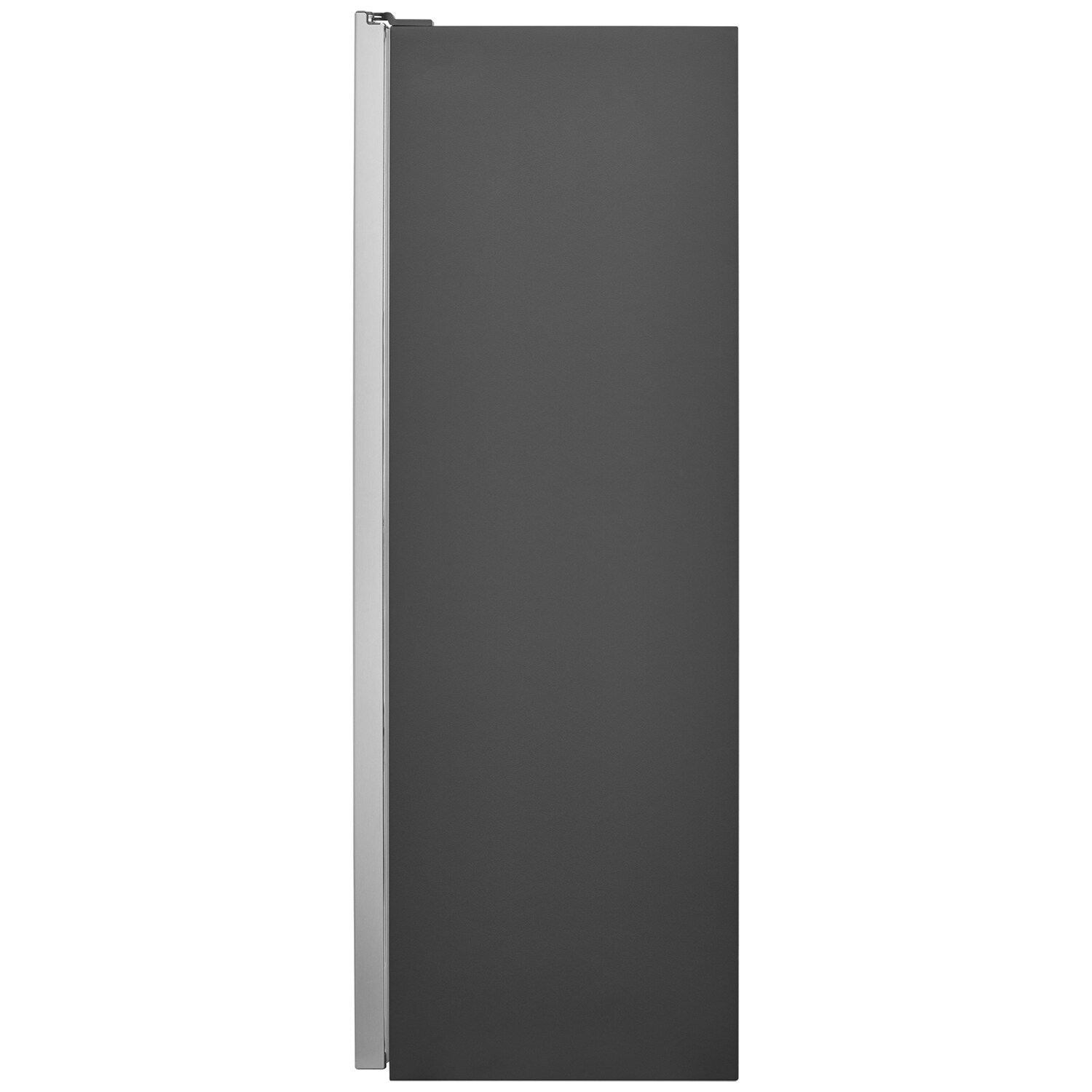 Frigidaire Professional 33 in. 18.6 cu. ft. Counter Depth Freezerless Refrigerator with Internal