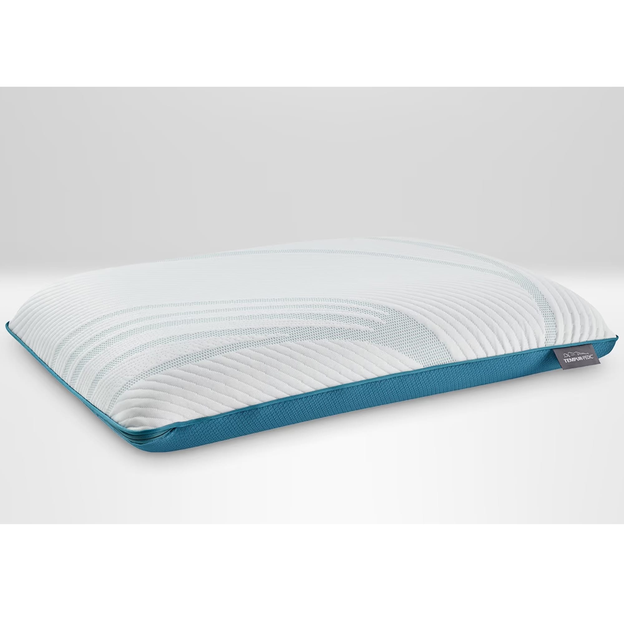 Tempur-Pedic Adapt ProLo 2.0 Queen Size Pillow, , hires