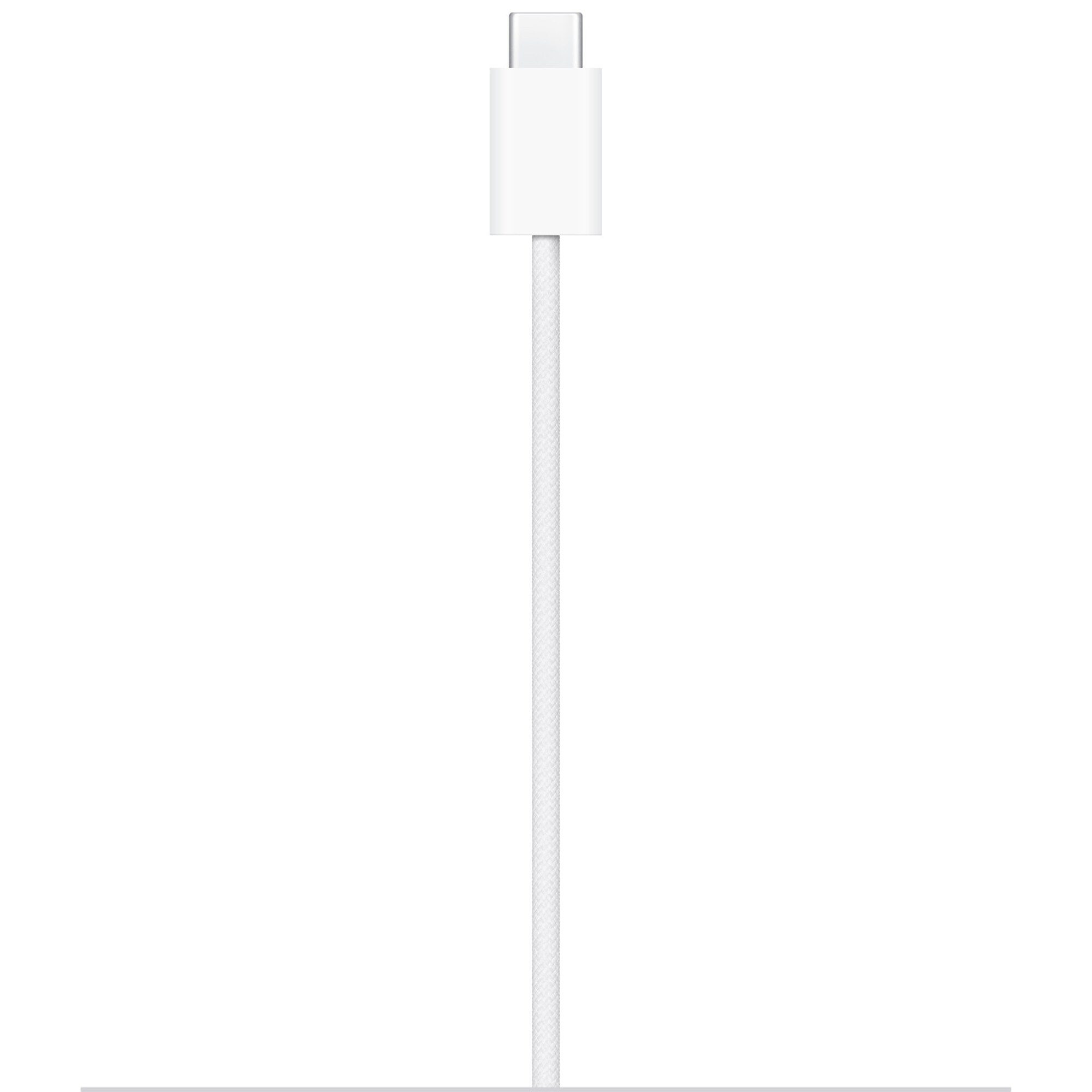 Apple MagSafe Charger (3.3' / 1m), , hires