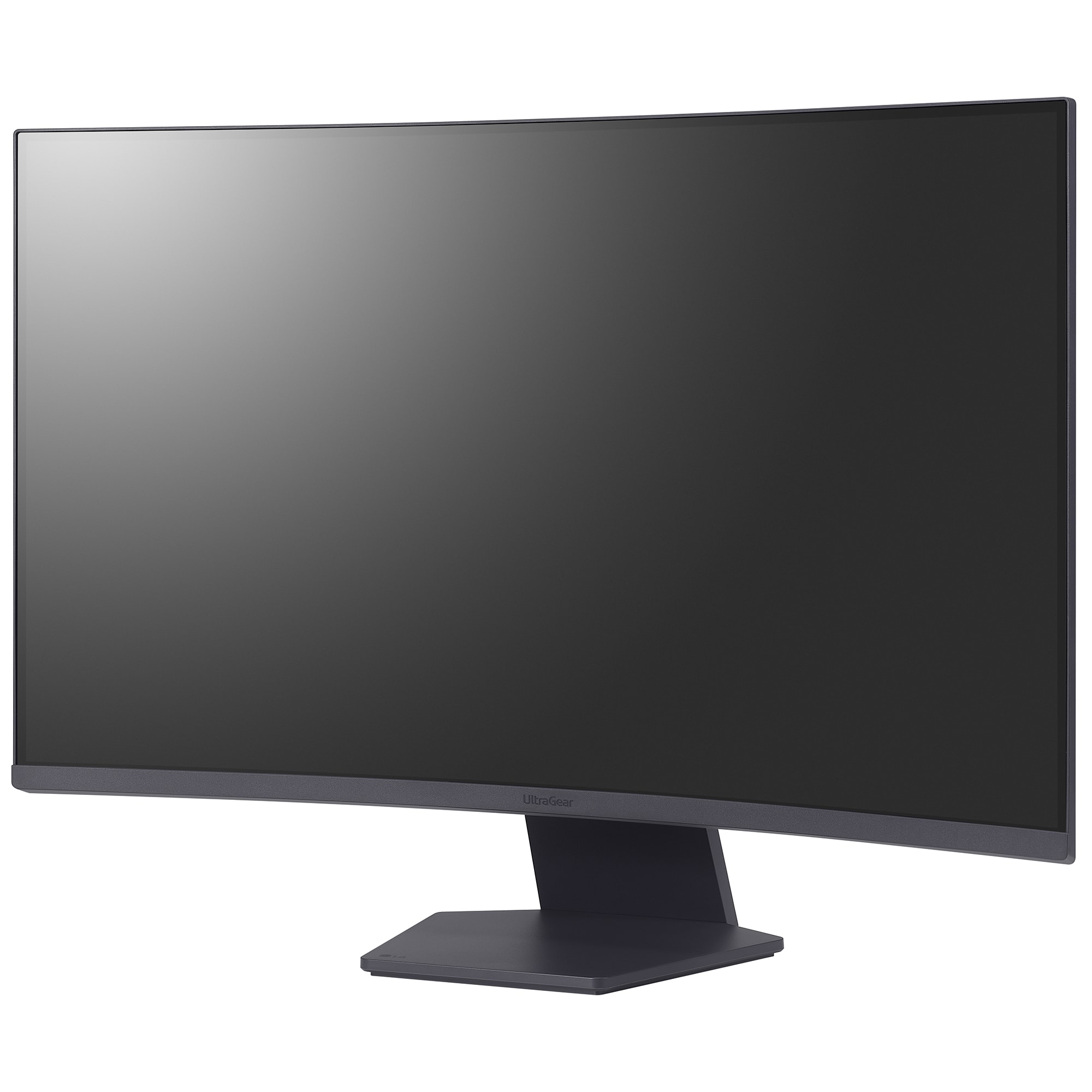 LG 32'' UltraGear Full HD 180Hz 1ms AMD FreeSync HDR10 1000R Curved Gaming Monitor, , hires