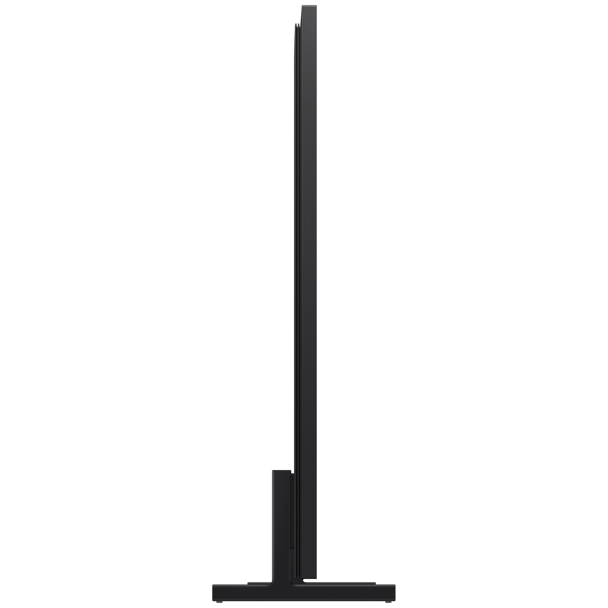 Samsung - 85" Class QN900F Neo QLED 8K UHD Samsung Vision AI Smart TV, , hires