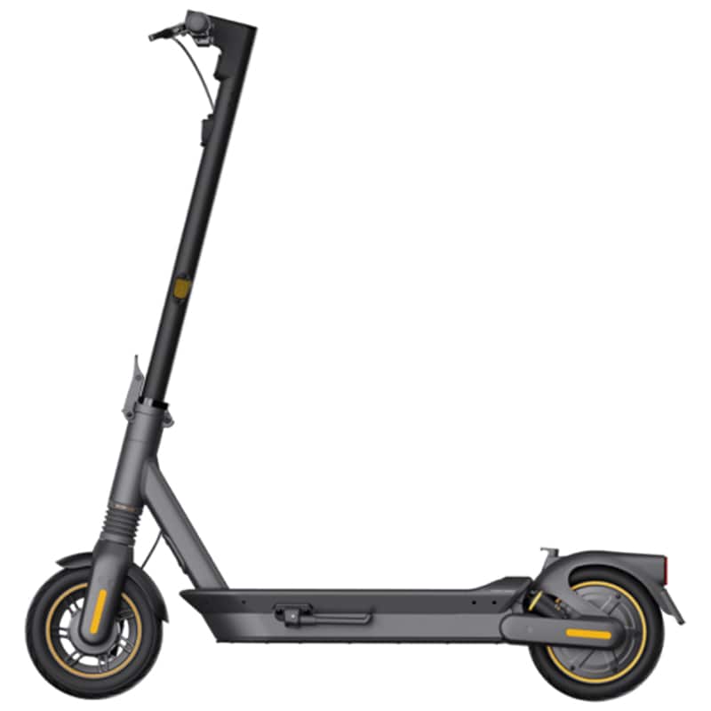 Segway Max G2 Electric Scooter, , hires