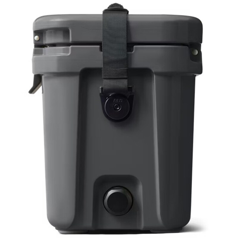 YETI Roadie 15 Hard Cooler - Charcoal, Yeti-Charcoal, hires