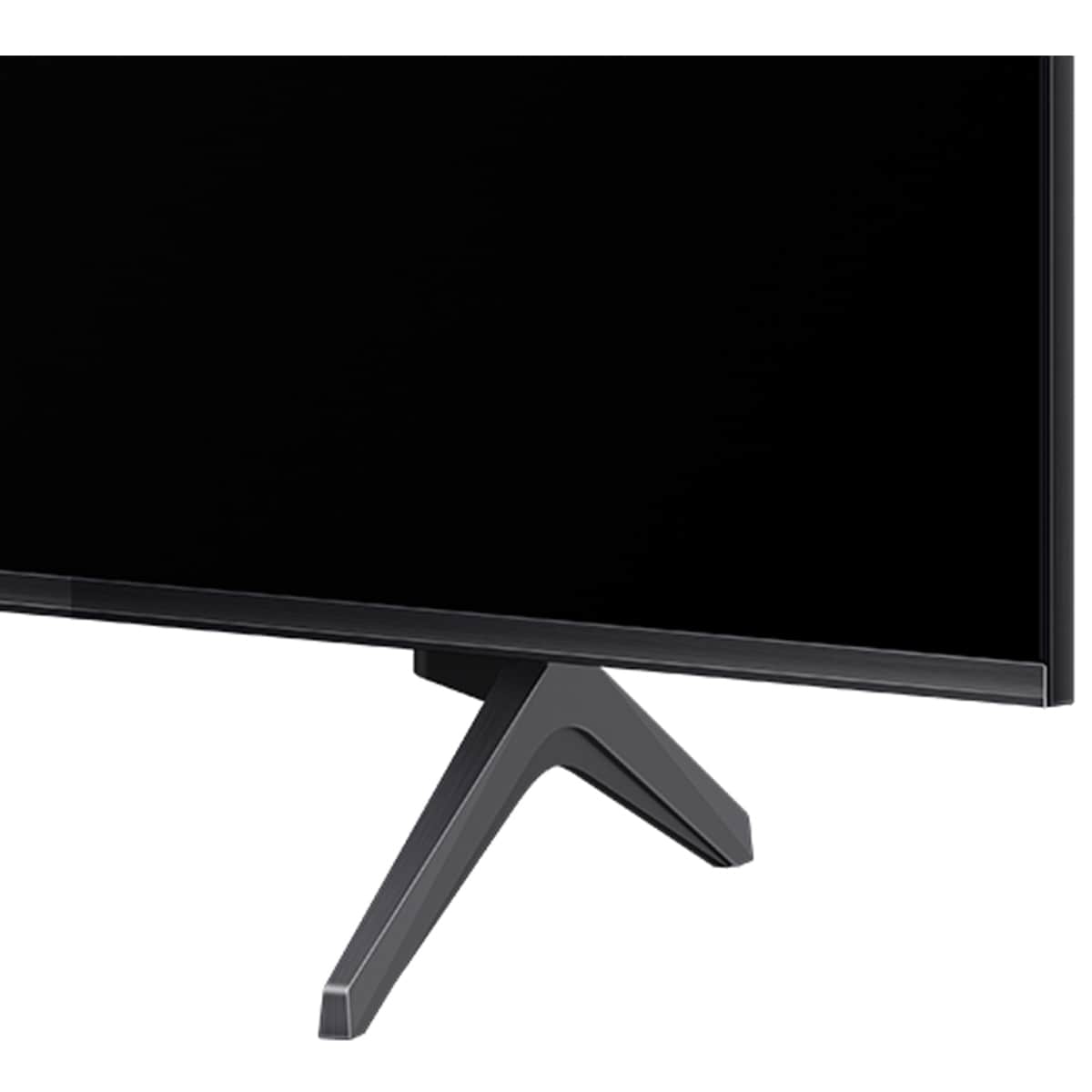 TCL - 65" Class QM6K Series QD-Mini LED QLED 4K UHD Smart Google TV, , hires